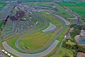Début Championnat Monde Superbike à Phillip Island