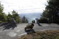 Moto Tour partira Toulon
