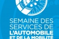 JPO formations métiers automobile
