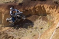 BMW International GS Trophy