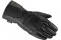 Gants Spidi Firebird H2Out