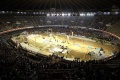 SuperEnduro Grand Prix Brésil