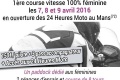 actualites
