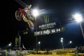 MXGP doublé Gajser Qatar