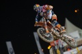 MX2 doublé Herlings Qatar