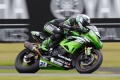 WSS Krummenacher impose Australie