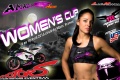 team Amazone Fire  Women Cup