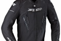 Blouson textile Ixon Exodus HP