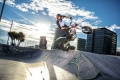 Promos motocross électriques KTM