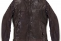 vintage mode chez Dainese