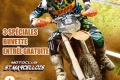 Coupe France Régions Enduro