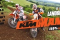 KTM Mania 10 ans