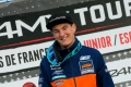 24MX Tour Rubini impose Junior