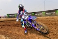 MXGP doublé Febvre Thaïlande