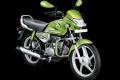 L Inde futur géant moto ?
