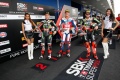 WSS superpole Michael Van Der Mark