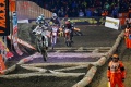 Superenduro victoire Colton Haaker