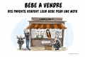 actualites
