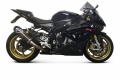 Silencieux Termignoni BMW S 1000 RR