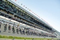 24h Motos   liste teams engags