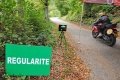 actualites