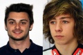 Race Experience niveau européen