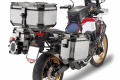 Equipements Givi Honda Africa Twin