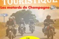 actualites