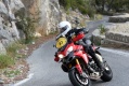 Moto Tour Turini