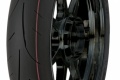 Pneu sport Avon 3D Ultra Xtreme