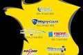 Dunlop Moto Days calendrier