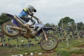 24MX Tour victoire Guillod
