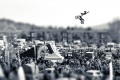 Concours photo Red Bull Illume Image Quest