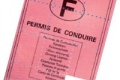 Des stages contrls