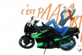 actualites