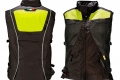 20 airbag Motoairbag