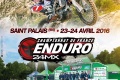 Enduro création Challenge Team National