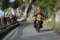 Moto Tour   anciennes  fte