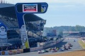 24 H Motos programme courses annexes