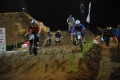 Coupe monde Pitbike résultats