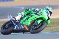 Superbike   suprmatie The White