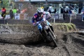 MXGP GP Europe Febvre