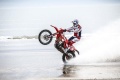 GP Enduro à premier titre ?