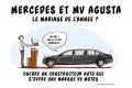 actualites