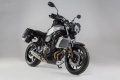 XSR 700 habillée SW Motech