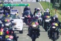 Dcs Antoine Demoiti   motards cause