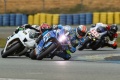 24H Motos première journée test