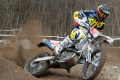 EnduroGP quator dominateur attendu E2