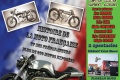 15e Salon Moto Limoges
