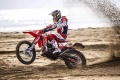 EnduroGP Aubert favori Enduro3